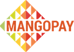 Mangopay