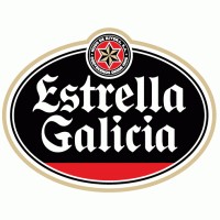 Estrella de Galicia