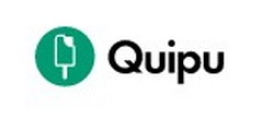 Quipu