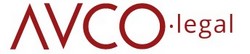 AVCO Legal