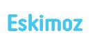 Eskimoz
