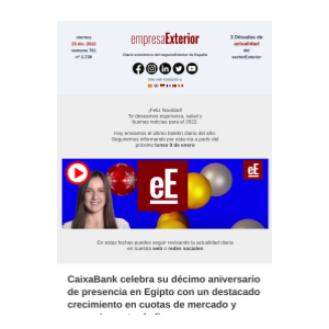 Haz click sobre la imagen para ver el bolet&iacute;n completo