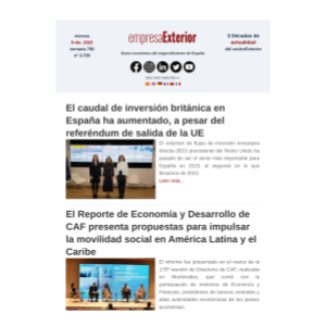 Haz click sobre la imagen para ver el bolet&iacute;n completo