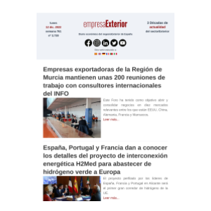 Haz click sobre la imagen para ver el bolet&iacute;n completo