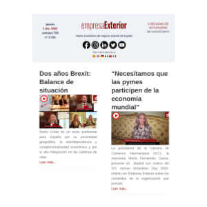 Haz click sobre la imagen para ver el bolet&iacute;n completo
