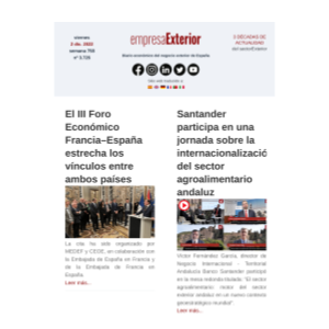 Haz click sobre la imagen para ver el bolet&iacute;n completo