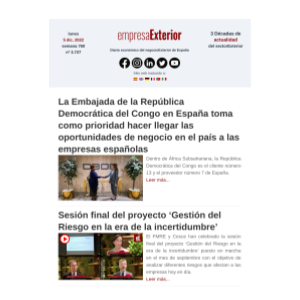 Haz click sobre la imagen para ver el bolet&iacute;n completo