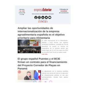 Haz click sobre la imagen para ver el bolet&iacute;n completo