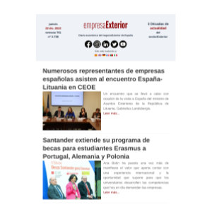 Haz click sobre la imagen para ver el bolet&iacute;n completo