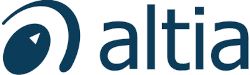 Altia