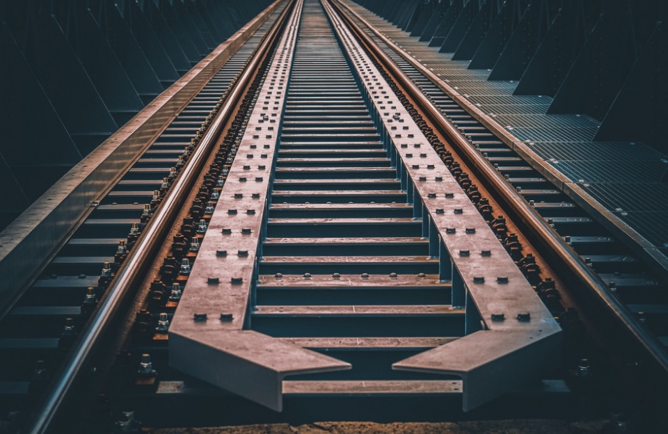 Se reforzar&aacute; la importancia de la interoperabilidad ferroviaria.