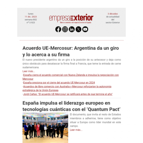 Haz click sobre la imagen para ver el bolet&iacute;n completo