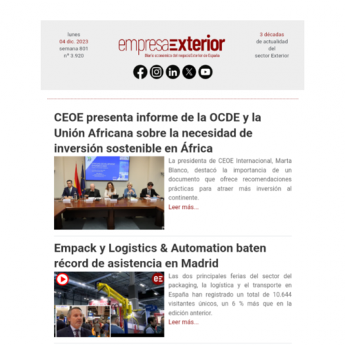 Haz click sobre la imagen para ver el bolet&iacute;n completo