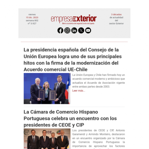 Haz click sobre la imagen para ver el bolet&iacute;n completo
