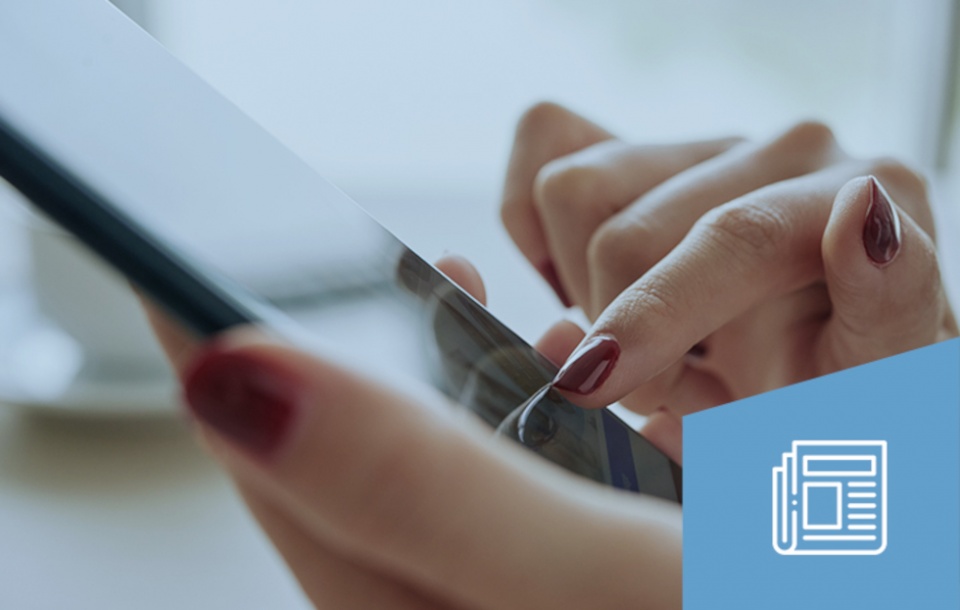 La uni&oacute;n de Minsait Payments y Totalnet facilita la creaci&oacute;n de nuevos servicios para los clientes de Totalnet y la generaci&oacute;n de un modelo de servicio exportable a otros pa&iacute;ses de la regi&oacute;n.