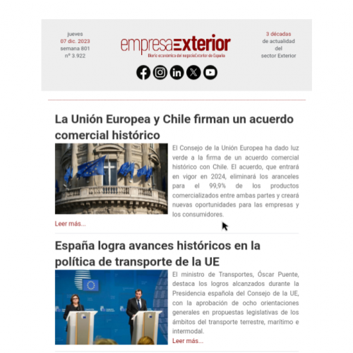 Haz click sobre la imagen para ver el bolet&iacute;n completo