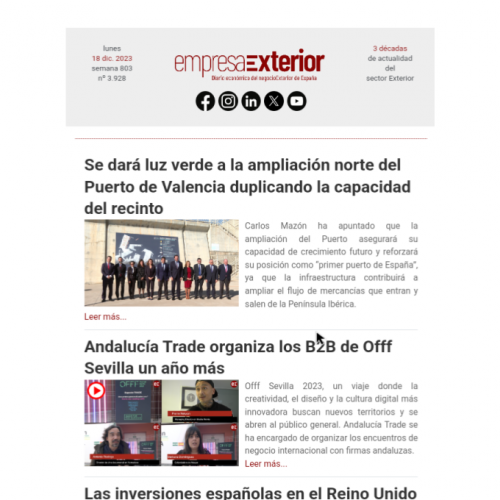 Haz click sobre la imagen para ver el bolet&iacute;n completo
