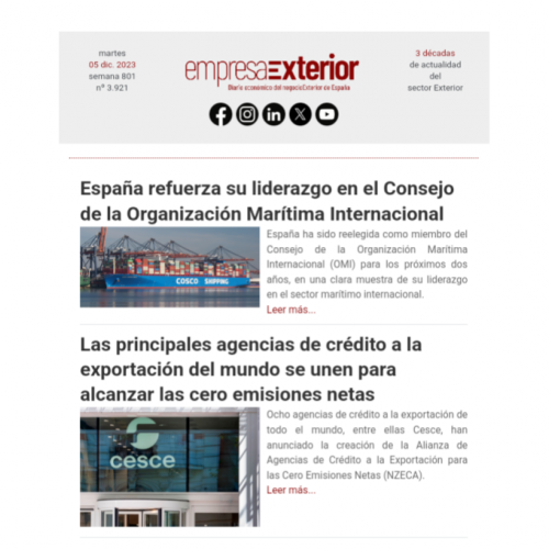 Haz click sobre la imagen para ver el bolet&iacute;n completo