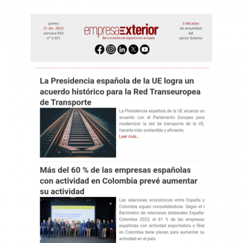 Haz click sobre la imagen para ver el bolet&iacute;n completo