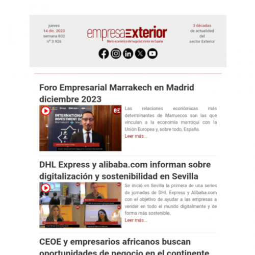 Haz click sobre la imagen para ver el bolet&iacute;n completo