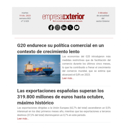 Haz click sobre la imagen para ver el bolet&iacute;n completo