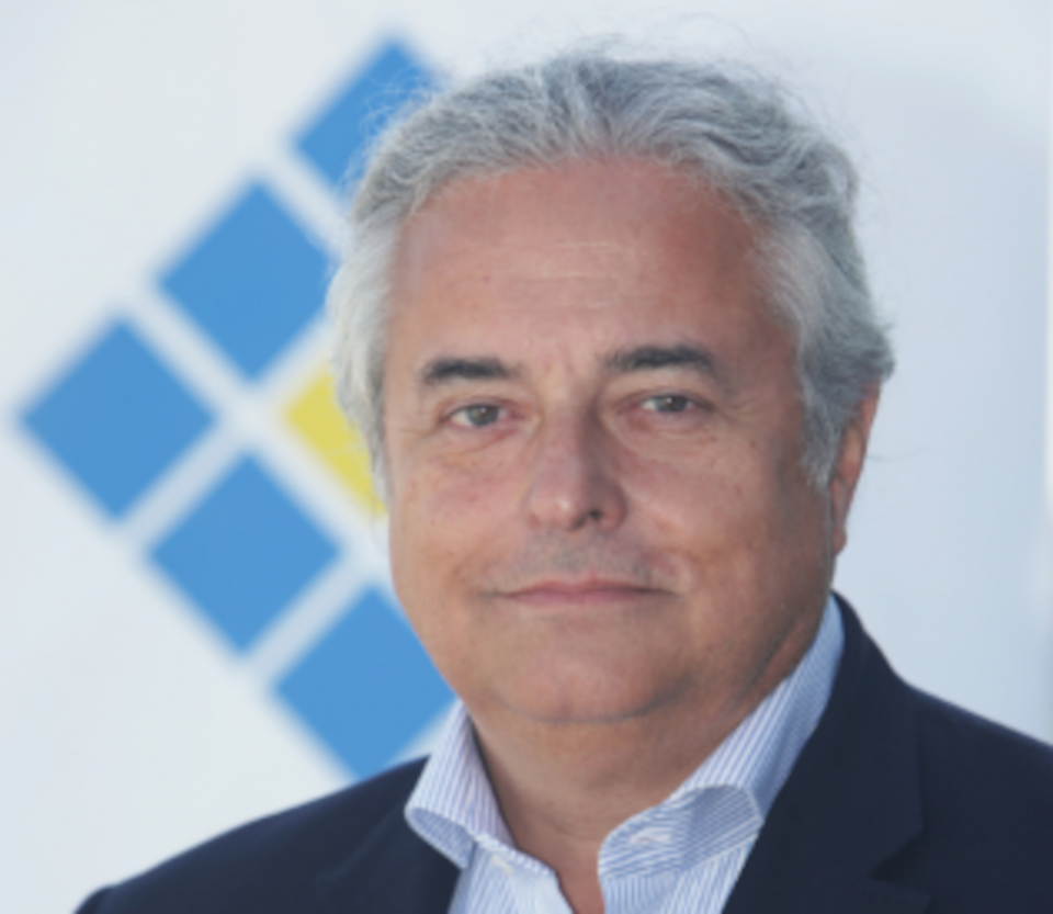 Enric Tic&oacute;. (Imagen:FETEIA)