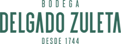 Delgado Zuleta