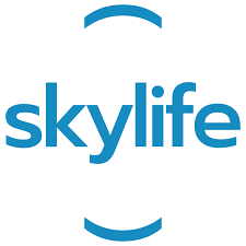 Skylife