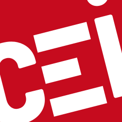 Club Empresas Internacionalizadas