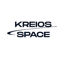 Kreios