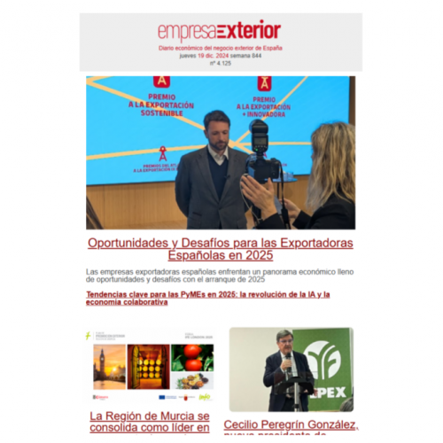 Haz click sobre la imagen para ver el bolet&iacute;n completo