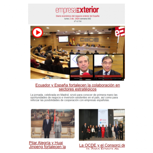 Haz click sobre la imagen para ver el bolet&iacute;n completo