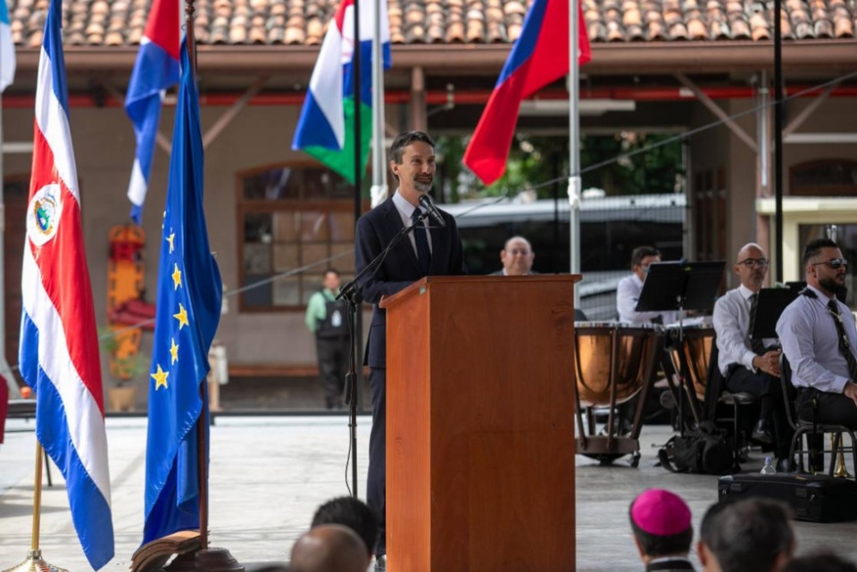 Imagen: European Union, 2024