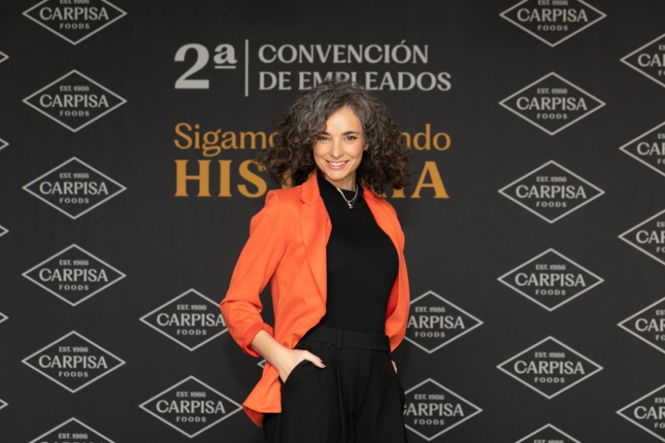 Isabel Redondo Tartil&aacute;n