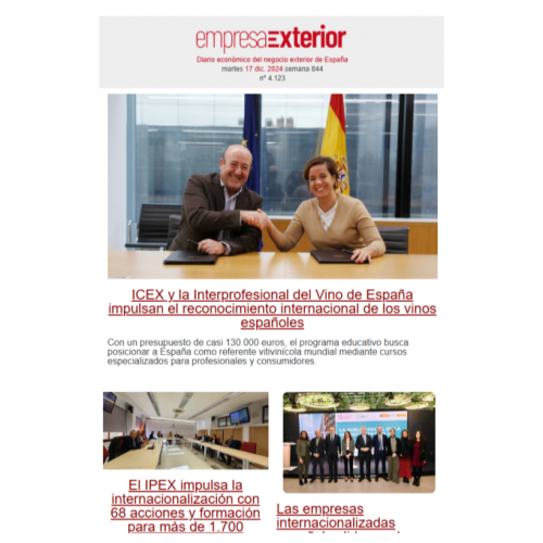 Haz click sobre la imagen para ver el bolet&iacute;n completo