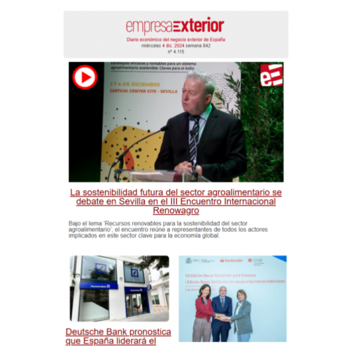 Haz click sobre la imagen para ver el bolet&iacute;n completo