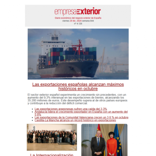 Haz click sobre la imagen para ver el bolet&iacute;n completo