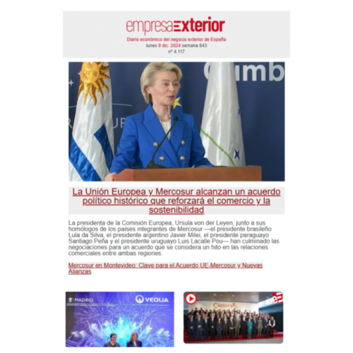 Haz click sobre la imagen para ver el bolet&iacute;n completo