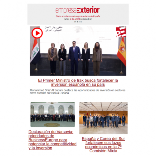 Haz click sobre la imagen para ver el bolet&iacute;n completo