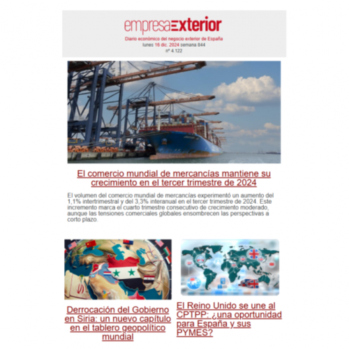Haz click sobre la imagen para ver el bolet&iacute;n completo