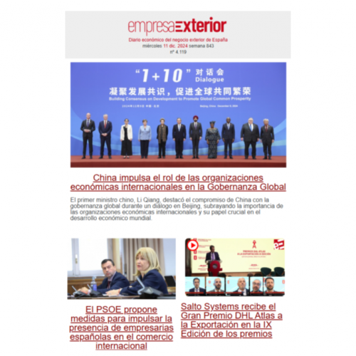 Haz click sobre la imagen para ver el bolet&iacute;n completo