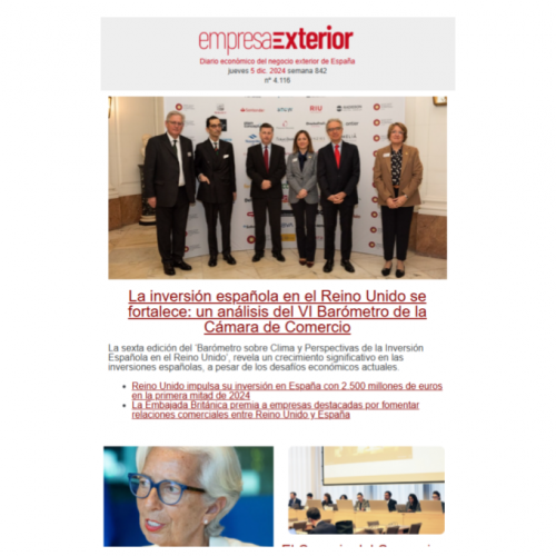 Haz click sobre la imagen para ver el bolet&iacute;n completo