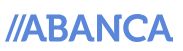 Abanca