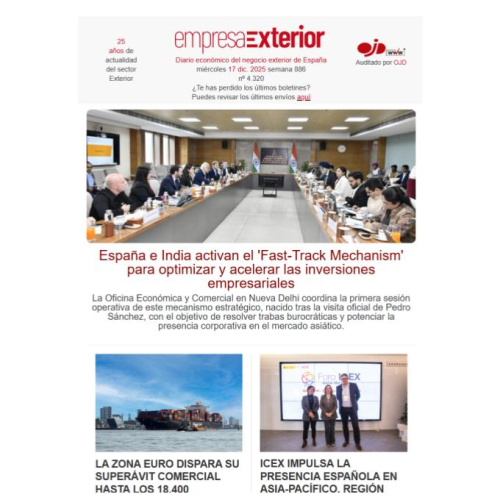 Haz click sobre la imagen para ver el bolet&iacute;n completo