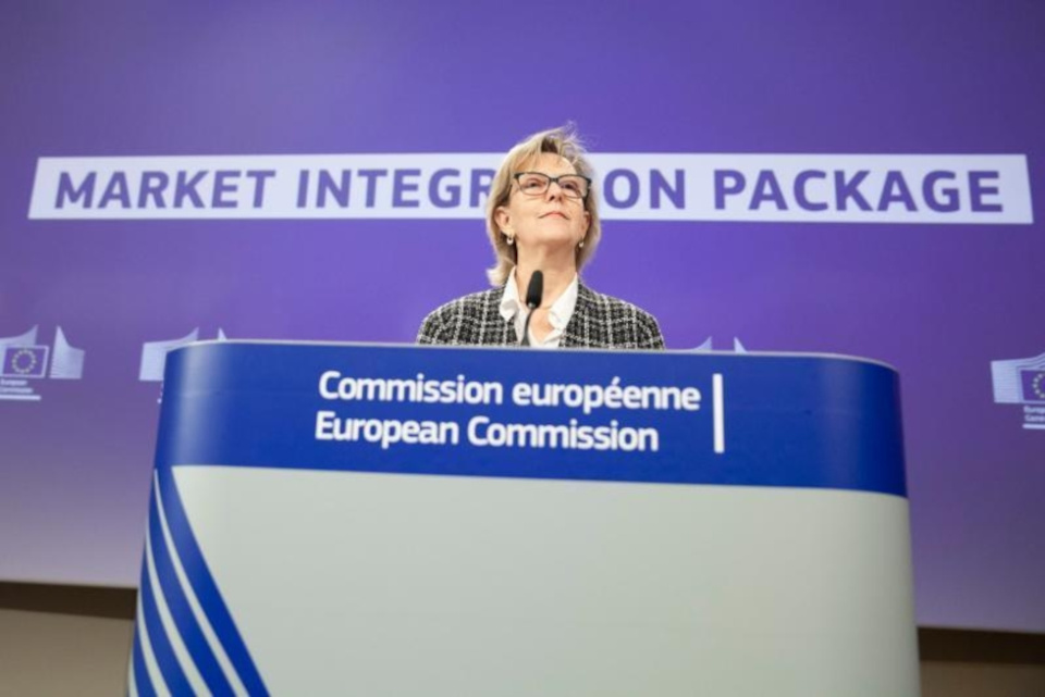 &copy; Copyright European Union - 2025