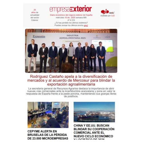 Haz click sobre la imagen para ver el bolet&iacute;n completo