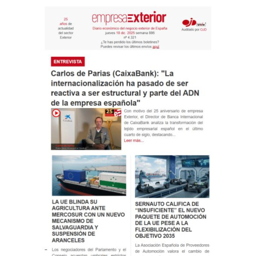 Haz click sobre la imagen para ver el bolet&iacute;n completo