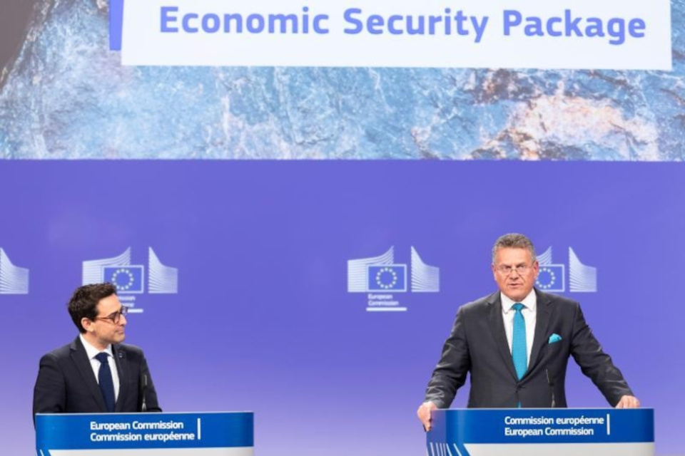 &copy; Copyright European Union - 2025