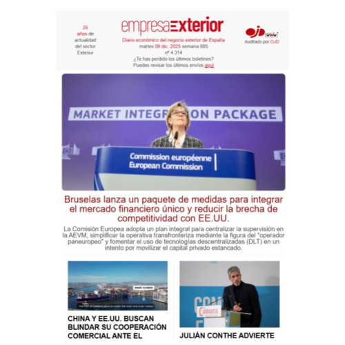Haz click sobre la imagen para ver el bolet&iacute;n completo