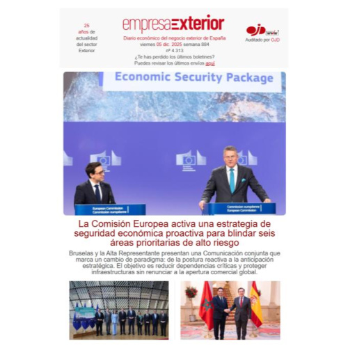 Haz click sobre la imagen para ver el bolet&iacute;n completo